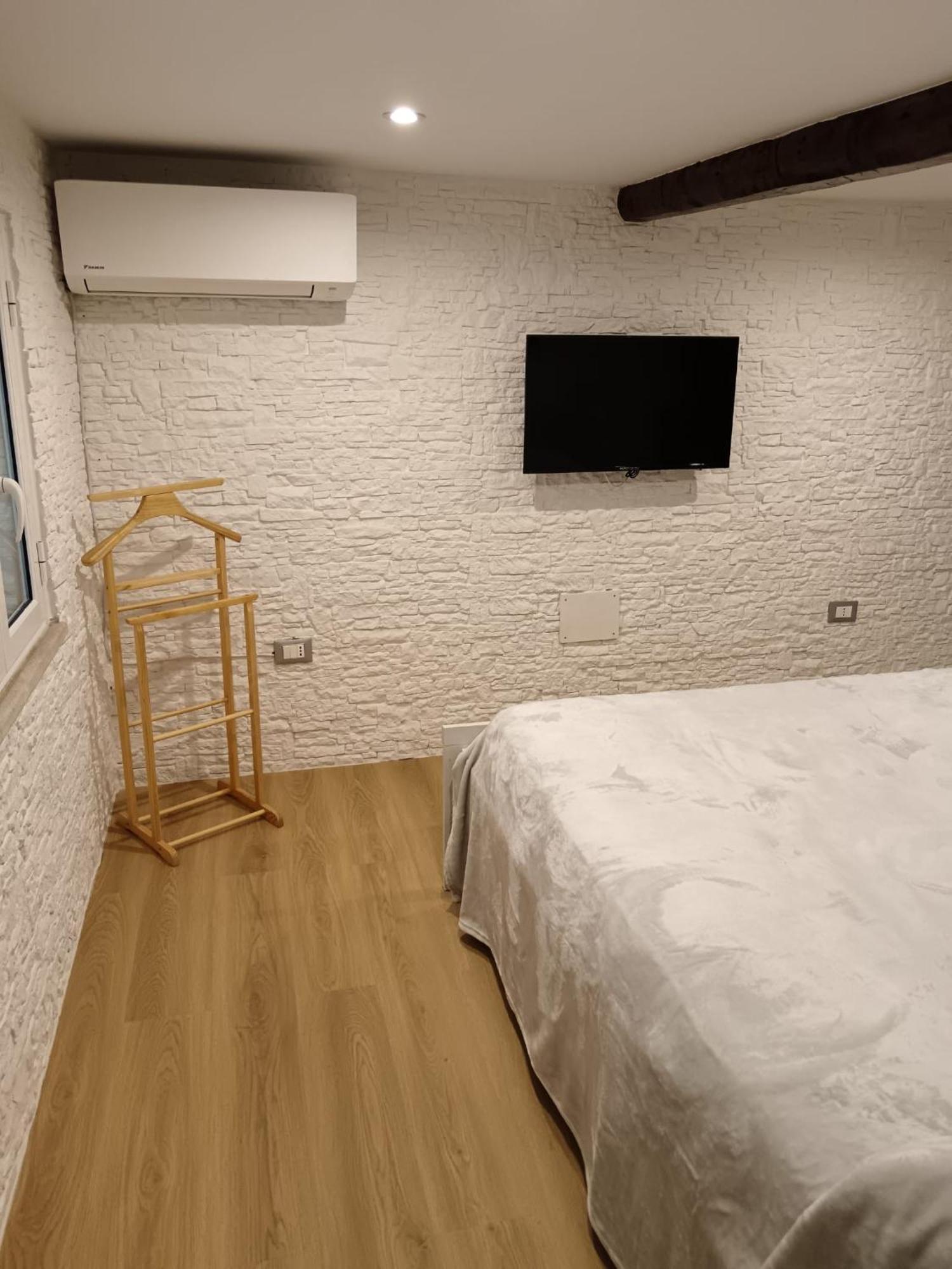 Igiea Apartment Palermo Exterior photo